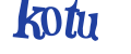 Click to change